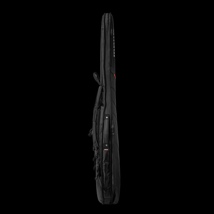 Mono Stealth Electric Bass Case M80-STEB-BLK Gig Bag