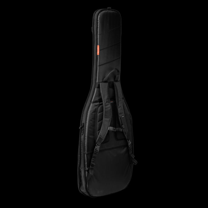 Mono Stealth Electric Bass Case M80-STEB-BLK Gig Bag