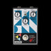 Maestro Comet Chorus Guitar Effect Pedal