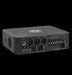 Darkglass Electronics M500V2 Microtubes 500 V2 Bass Amplifier Head Front Angle