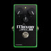 Maxon Custom Shop Apex 808 Overdrive Guitar Effect Pedal