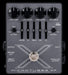 Darkglass Electronics X7 Microtubes X7 Effect Pedal