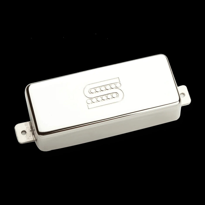 Seymour Duncan SM-3n Seymourized Mini-Humbucker Neck Pickup