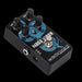 Catalinbread Naga Viper Distortion Pedal