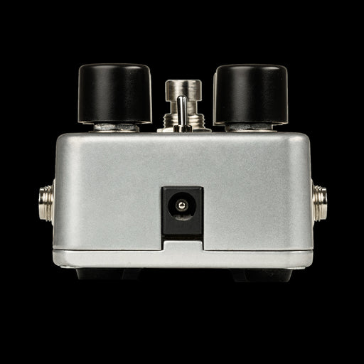 Electro Harmonix Nano Pulsar Stereo Tremolo Guitar Effect Pedal