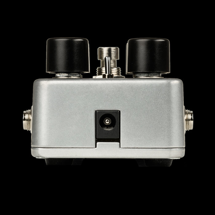 Electro Harmonix Nano Pulsar Stereo Tremolo Guitar Effect Pedal