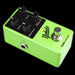 Nobels ODR-Mini2 Overdrive Guitar Effect Pedal Right Side