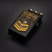 Beetronics FX Octahive V2 Octave Fuzz Pedal