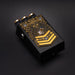 Beetronics FX Octahive V2 Octave Fuzz Pedal