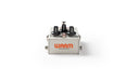 Warm Audio Odd Box Overdrive Guitar Effect Pedal