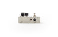 Warm Audio Odd Box Overdrive Guitar Effect Pedal