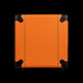 Orange OR30 30-watt Tube Orange Guitar Amp Head With Footswitchable Boost