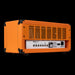 Orange OR30 30-watt Tube Orange Guitar Amp Head With Footswitchable Boost