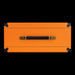 Orange OR30 30-watt Tube Orange Guitar Amp Head With Footswitchable Boost