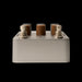 Univeral Audio UAFX OX Stomp Dynamic Speaker Emulator Pedal