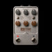 Univeral Audio UAFX OX Stomp Dynamic Speaker Emulator Pedal