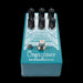 EarthQuaker Devices Organizer V2 Synth Pedal