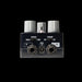 Universal Audio UAFX Orion Tape Echo Pedal