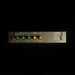 Used Boss RPS-10 Pitch Shifter/Delay Rack Mount Unit Front