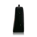 Mono Pedalboard Rail Large Black With Stealth Club Accessory Case - PFX-PBR-L-BLK-BDL