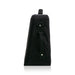 Mono Pedalboard Rail Small Black With Stealth Club Accessory Case - PFX-PBR-S-BLK-BDL