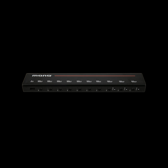 Mono PFX-L Power Supply Large