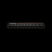 Mono PFX-L Power Supply Large