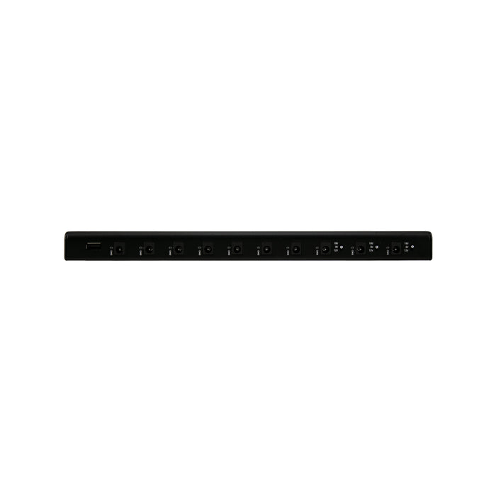Mono PFX-L Power Supply Large