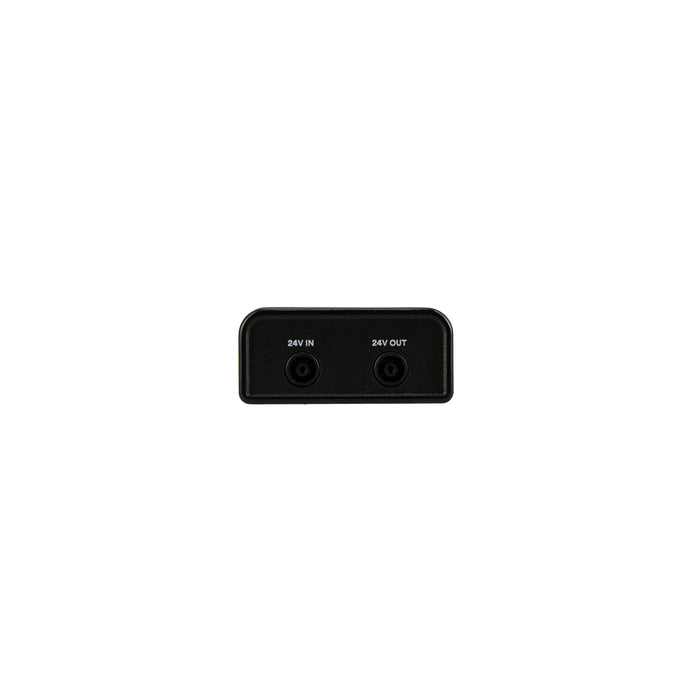 Mono PFX-L Power Supply Large