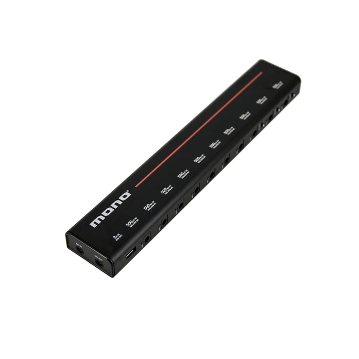 Mono PFX-L Power Supply Large
