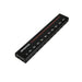Mono PFX-L Power Supply Large
