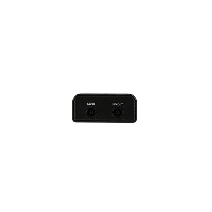Mono PFX-M Power Supply Medium