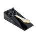 Gamechanger Audio Plus Sustain Guitar Pedal