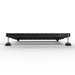 Palmer Pedalbay 40 PB Pedalboard with PWT PB 40 Powerbar and Carrying Case