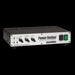 Fryette PS-2A Power Station Version-II Amplifier Head Angle Right