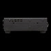 Fryette PS-2A Power Station Version-II Amplifier Head Left Side