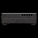 Fryette PS-2A Power Station Version-II Amplifier Head Right Side