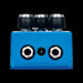 EarthQuaker Devices Park Fuzz Pedal Top