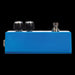 EarthQuaker Devices Park Fuzz Pedal Right