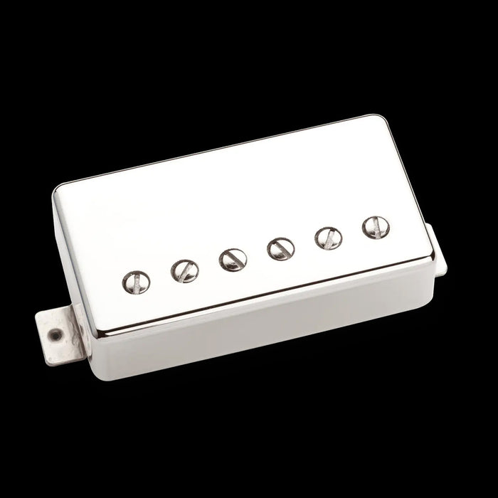 Seymour Duncan Pearly Gates Nickel Humbucker Pickup Set