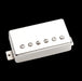 Seymour Duncan Pearly Gates Nickel Humbucker Pickup Set