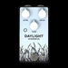 Pedaltrain Daylight Overdrive Pedal Front 