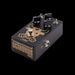Jam Pedals Octarus NOS Octafuzz Pedal  Right Angle 