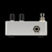 Electro Harmonix Pico Pitch Fork Pitch Shifter Pedal Left