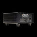 Bad Cat Purepath Passive Analog Cab Simulator Load Box Left