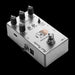 Red Panda RD-1 Pitch Delay Pedal Angle 
