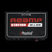 Radial Engineering Reamp Station Studio Reamper And Direct Box Front