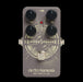 Electro-Harmonix Ripped Speaker Fuzz Guitar Effect Pedal