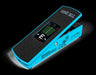 Ernie Ball Volume Pedal Jr Tuner - Roadrunner P06205