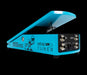 Ernie Ball Volume Pedal Jr Tuner - Roadrunner P06205